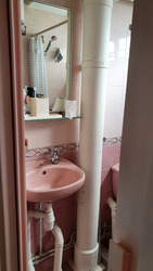 Blk 254 Kebun Baru View (Ang Mo Kio), HDB 4 Rooms #583454651